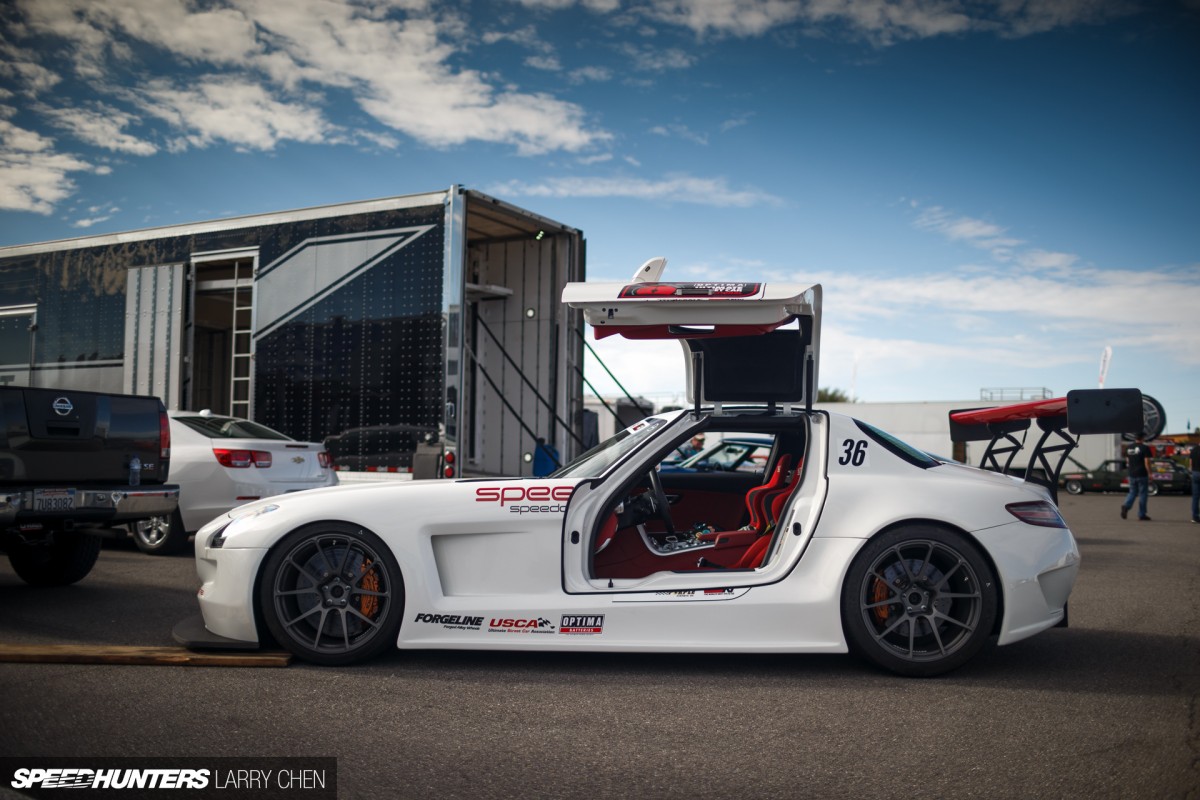 Larry_Chen_Speedhunters_Speed_concepts_wide_body_sls-20