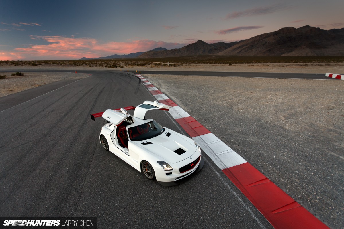 Larry_Chen_Speedhunters_Speed_concepts_wide_body_sls-1