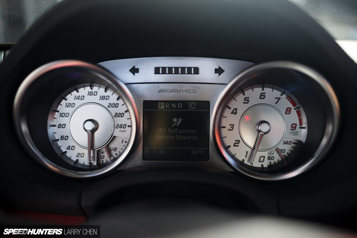 Larry_Chen_Speedhunters_Speed_concepts_wide_body_sls-25