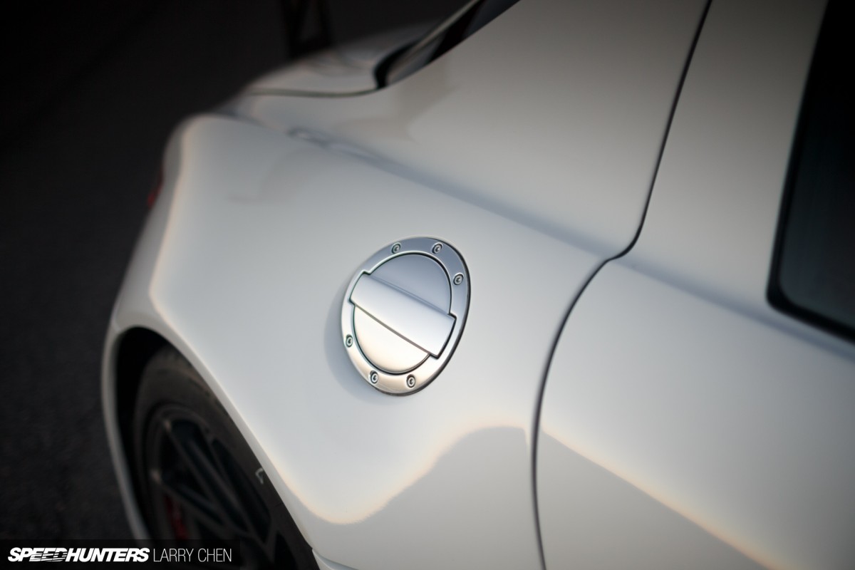 Larry_Chen_Speedhunters_Speed_concepts_wide_body_sls-7