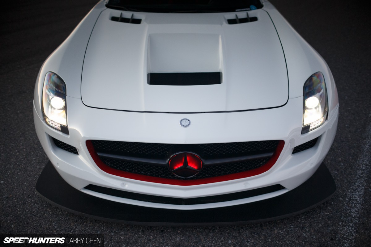Larry_Chen_Speedhunters_Speed_concepts_wide_body_sls-4