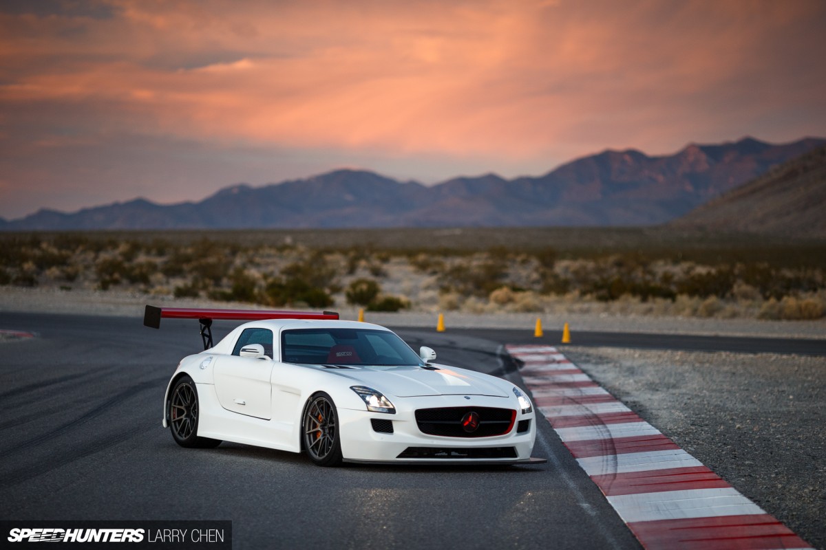 Larry_Chen_Speedhunters_Speed_concepts_wide_body_sls-3