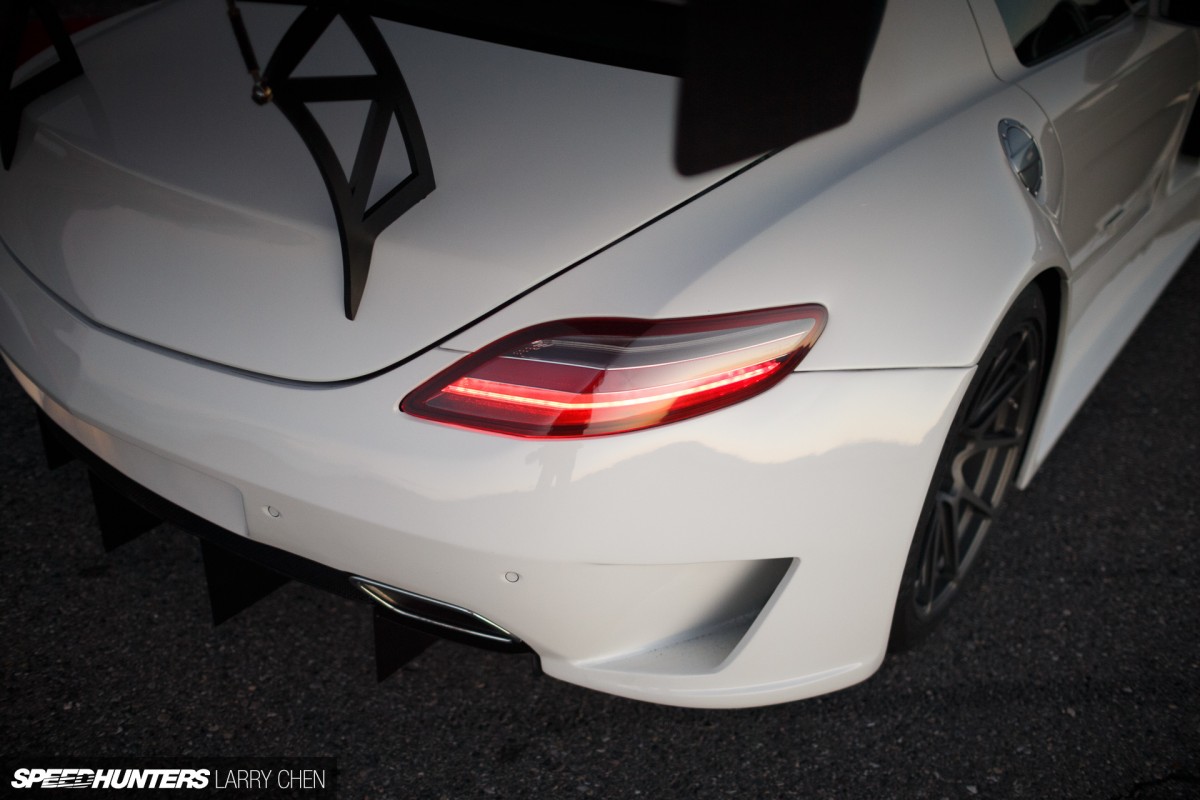 Larry_Chen_Speedhunters_Speed_concepts_wide_body_sls-10