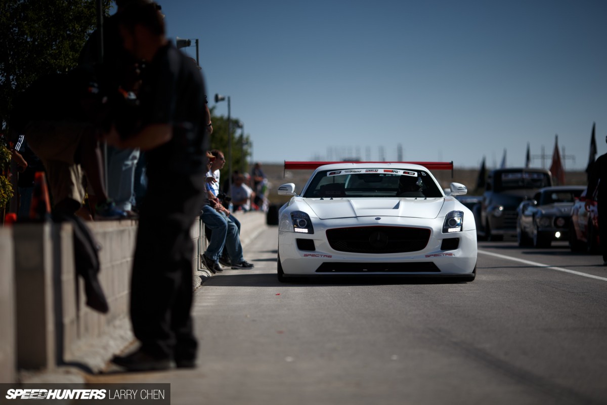 Larry_Chen_Speedhunters_Speed_concepts_wide_body_sls-14