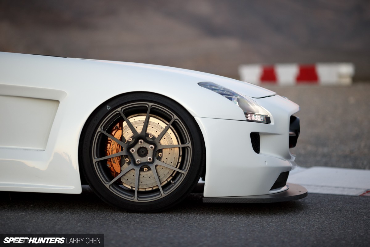 Larry_Chen_Speedhunters_Speed_concepts_wide_body_sls-38