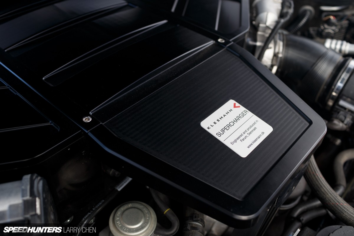 Larry_Chen_Speedhunters_Speed_concepts_wide_body_sls-32