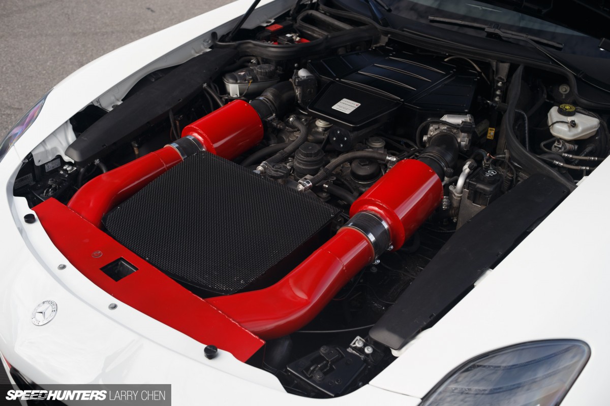 Larry_Chen_Speedhunters_Speed_concepts_wide_body_sls-31
