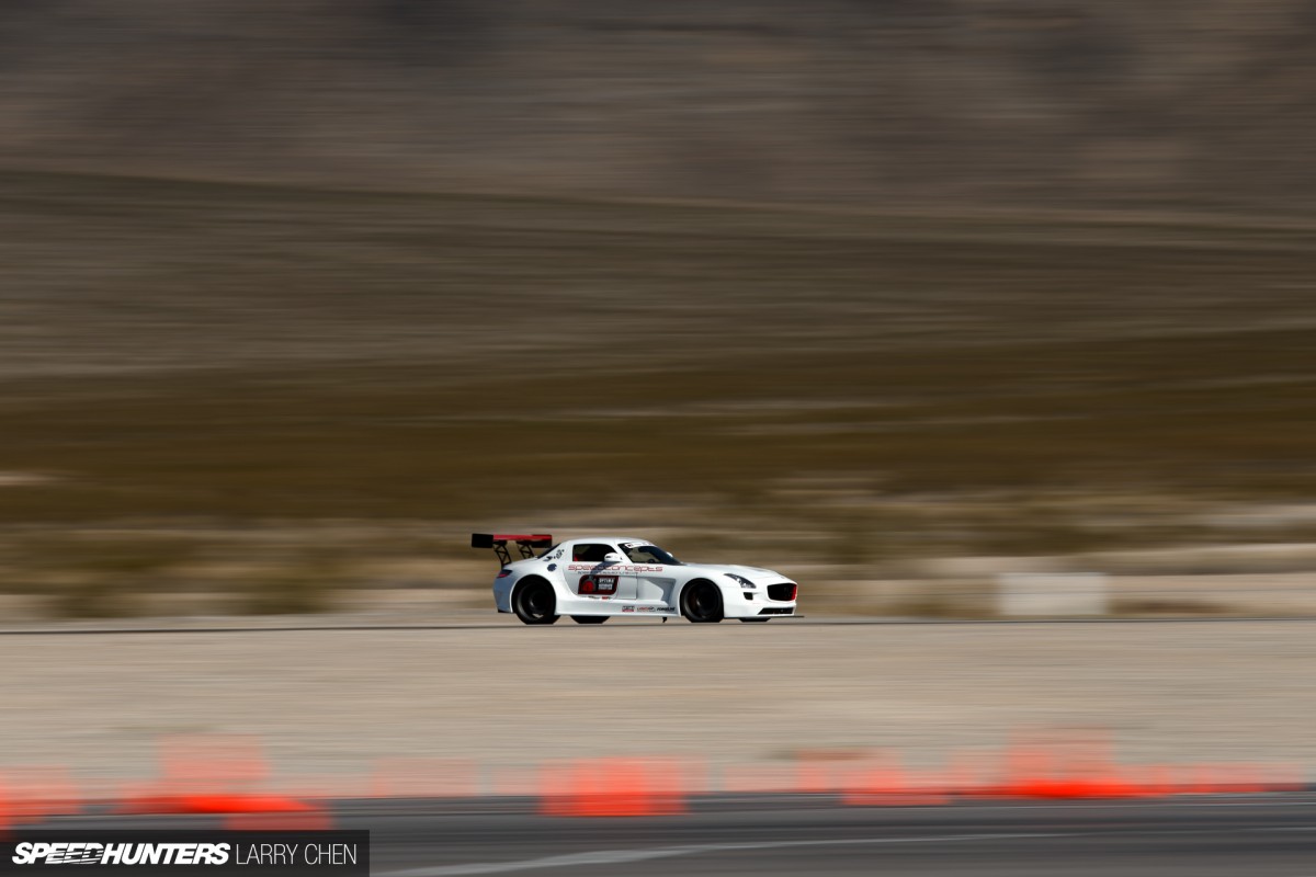 Larry_Chen_Speedhunters_Speed_concepts_wide_body_sls-17
