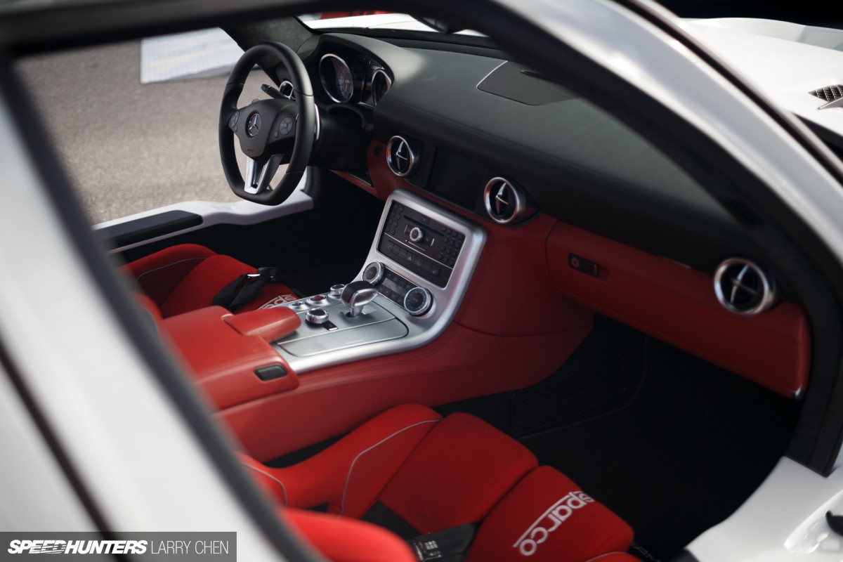 Larry_Chen_Speedhunters_Speed_concepts_wide_body_sls-22