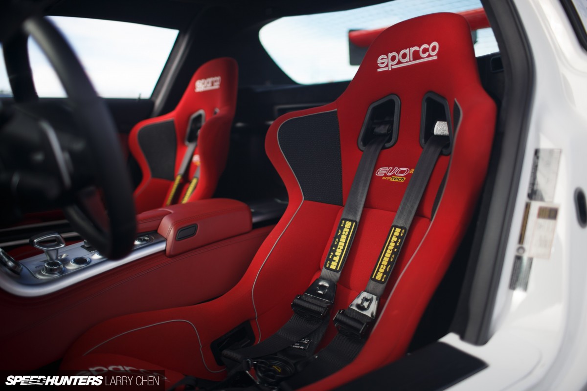 Larry_Chen_Speedhunters_Speed_concepts_wide_body_sls-24
