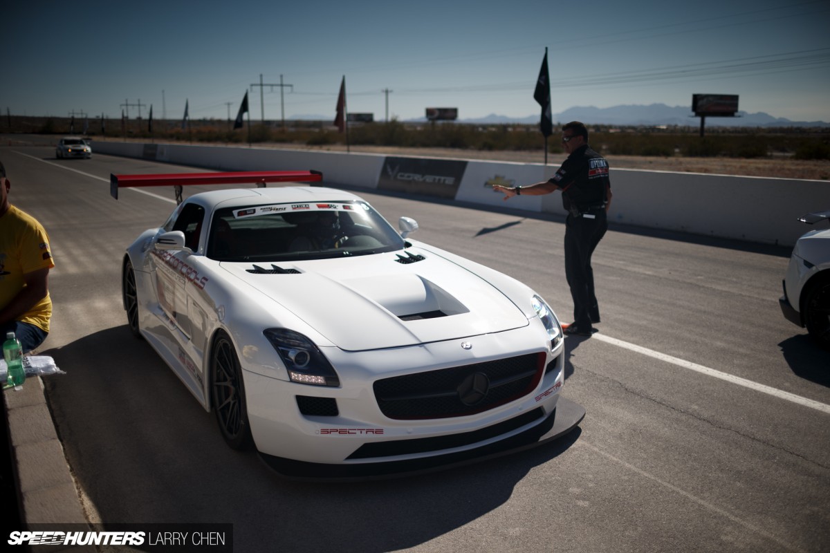 Larry_Chen_Speedhunters_Speed_concepts_wide_body_sls-13
