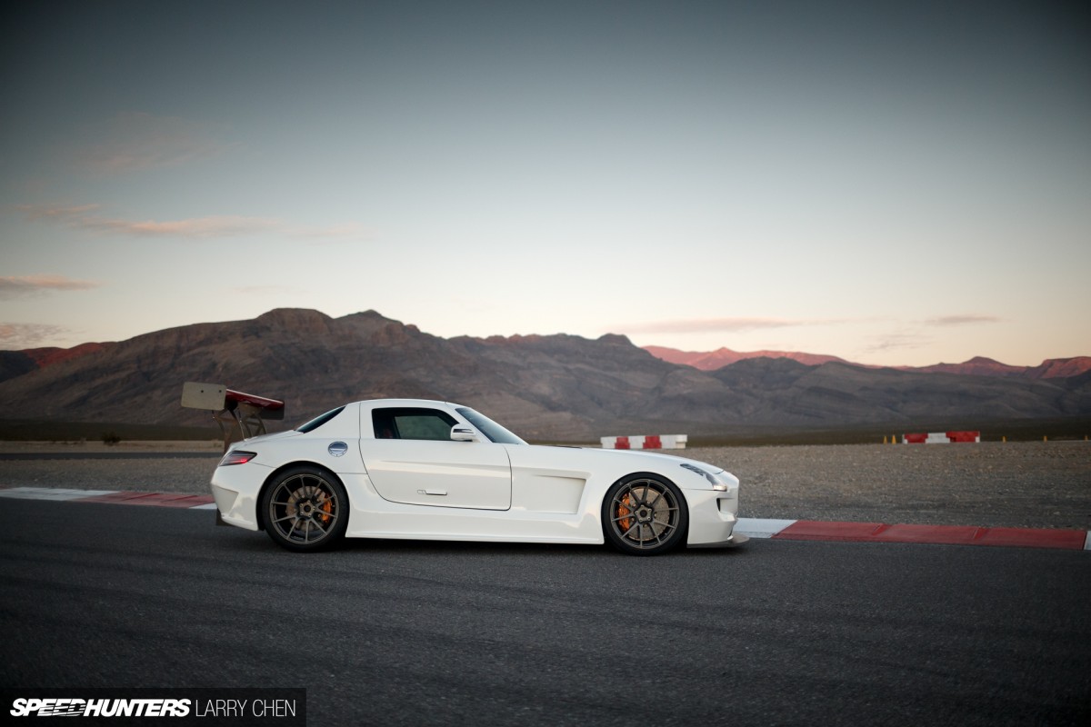 Larry_Chen_Speedhunters_Speed_concepts_wide_body_sls-43