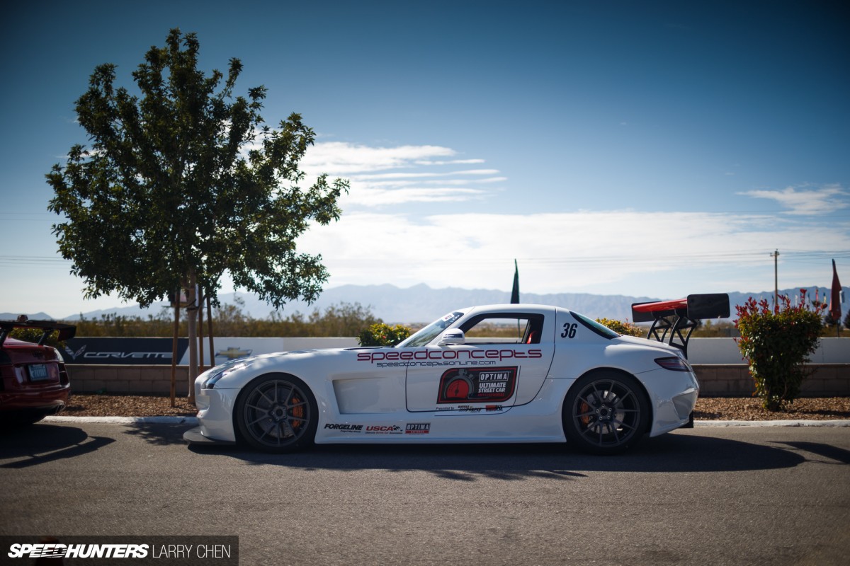 Larry_Chen_Speedhunters_Speed_concepts_wide_body_sls-12