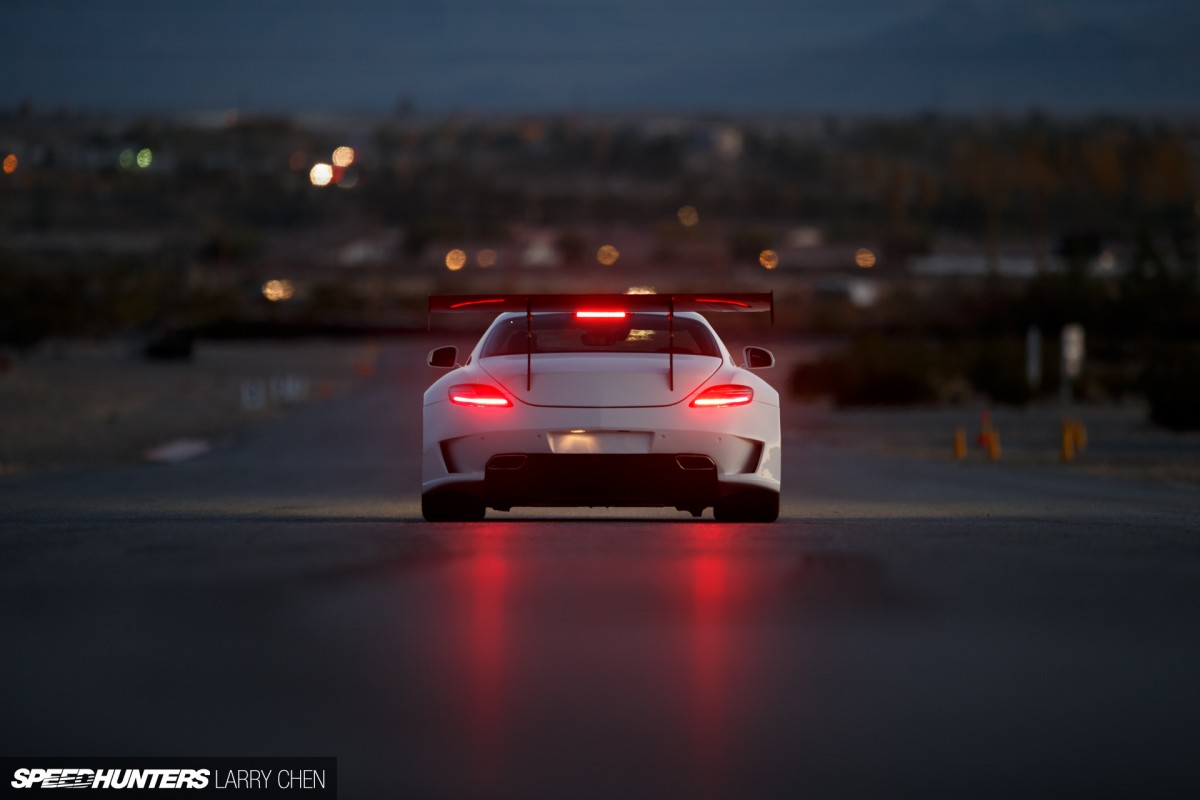 Larry_Chen_Speedhunters_Speed_concepts_wide_body_sls-45