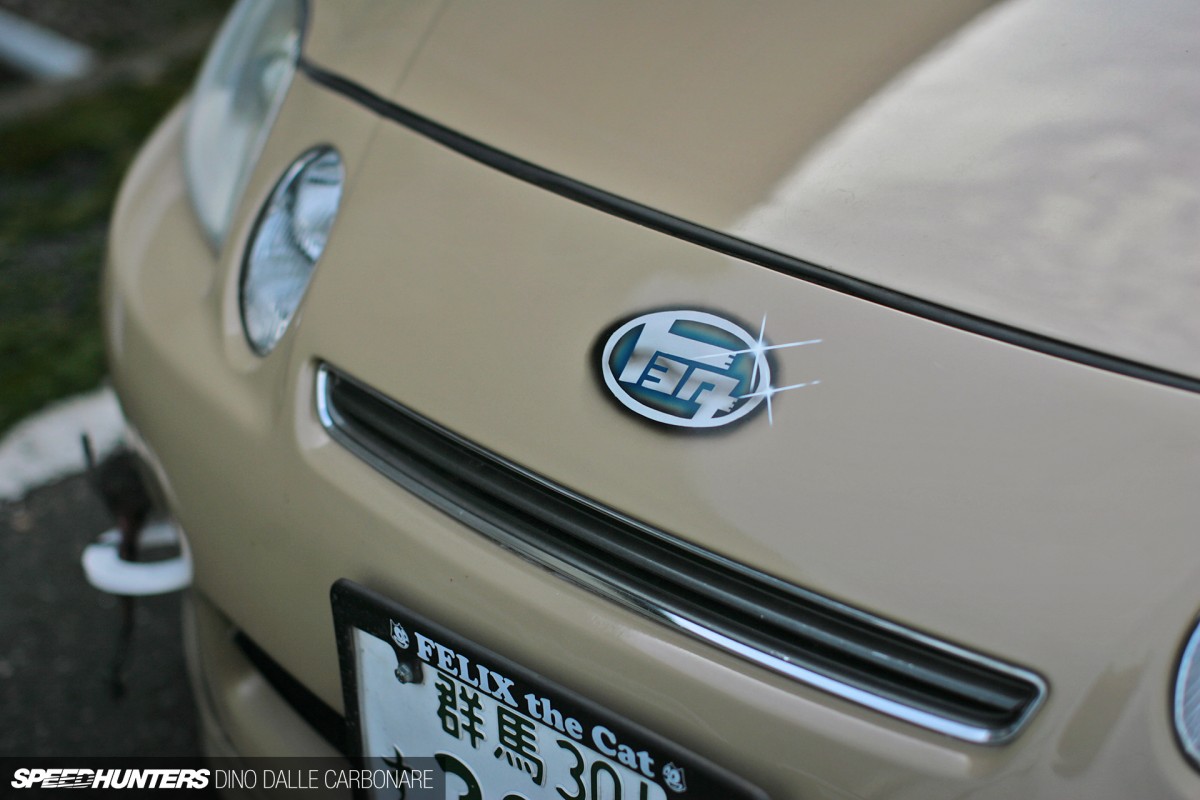 N-Style-Z30-Soarer-08