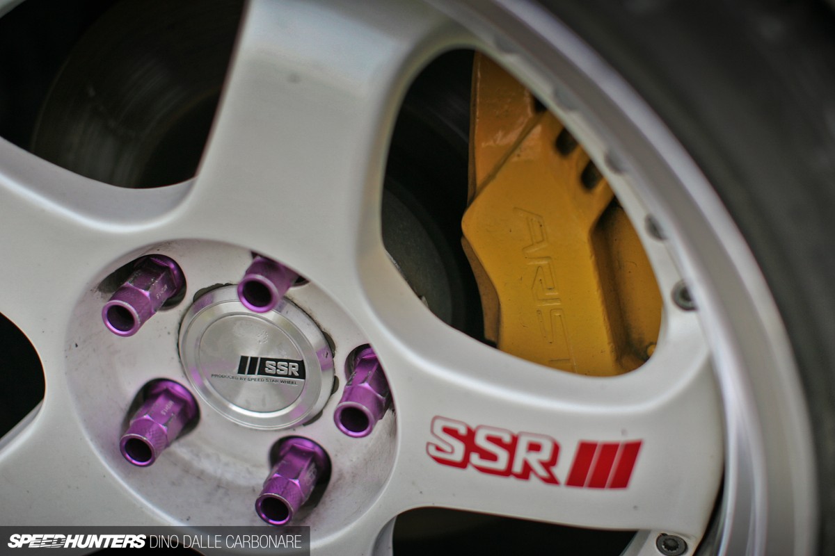 N-Style-Z30-Soarer-12
