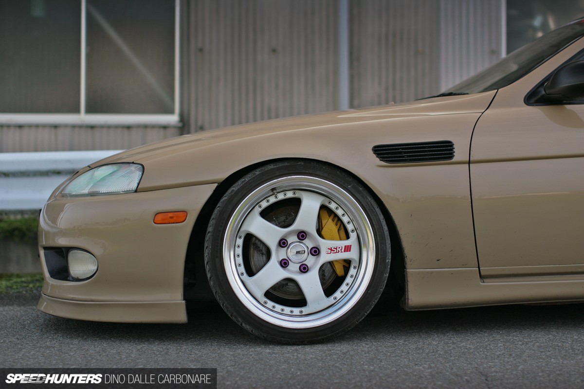 N-Style-Z30-Soarer-13