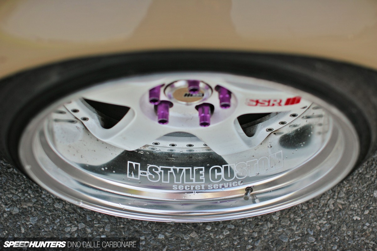 N-Style-Z30-Soarer-15