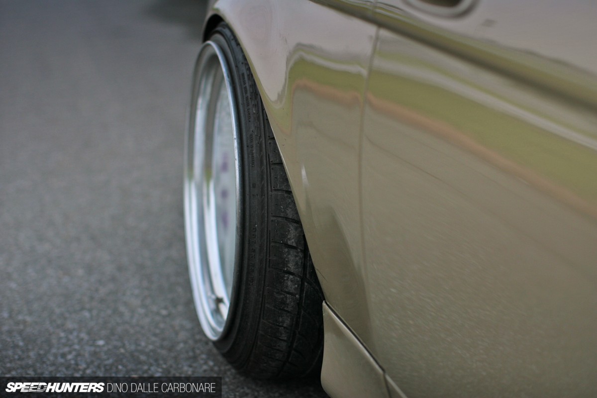 N-Style-Z30-Soarer-22