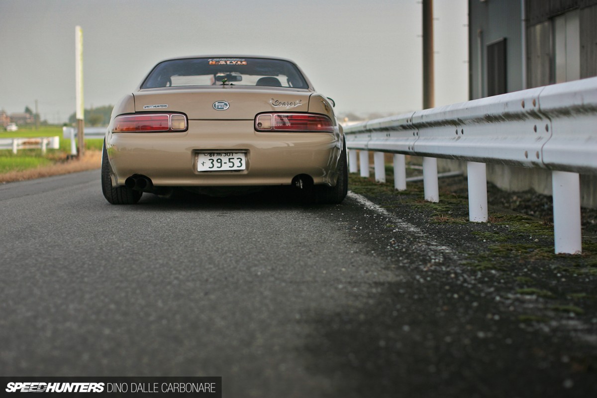 N-Style-Z30-Soarer-18