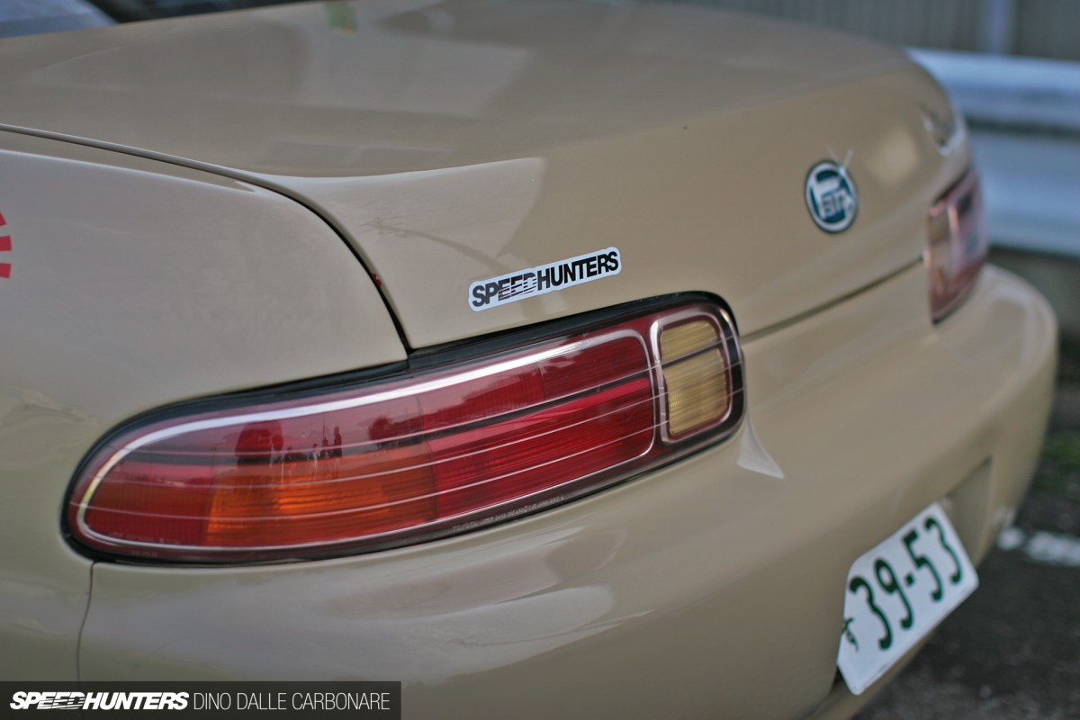 N-Style-Z30-Soarer-16