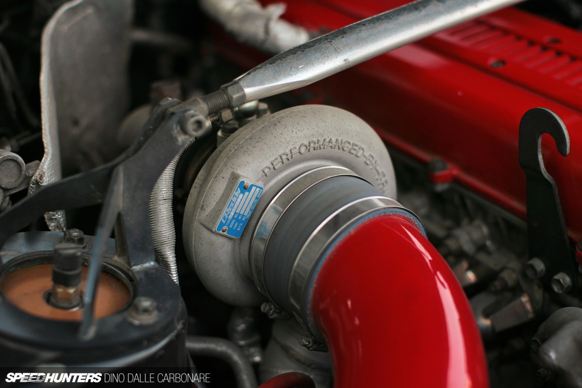 N-Style-Z30-Soarer-11