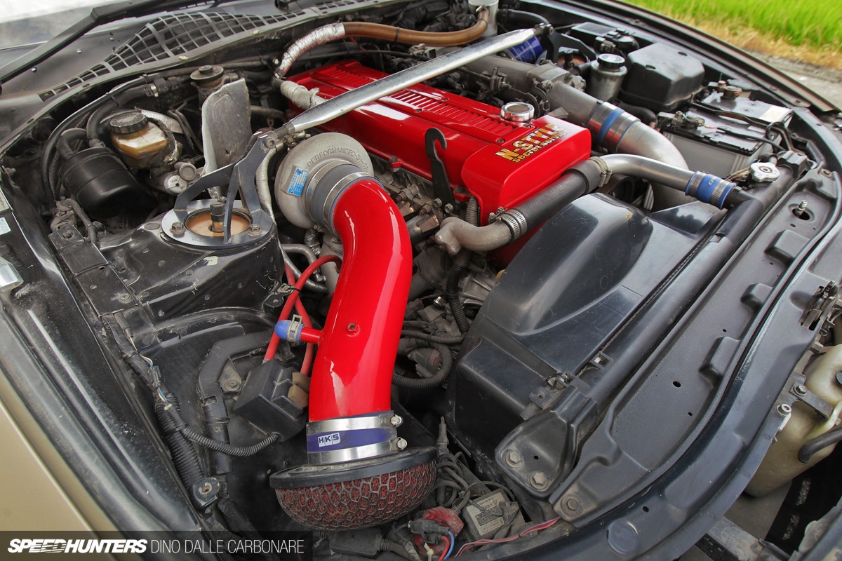 N-Style-Z30-Soarer-01