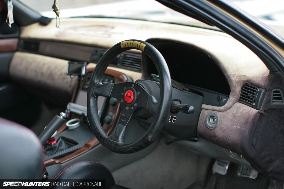 N-Style-Z30-Soarer-23