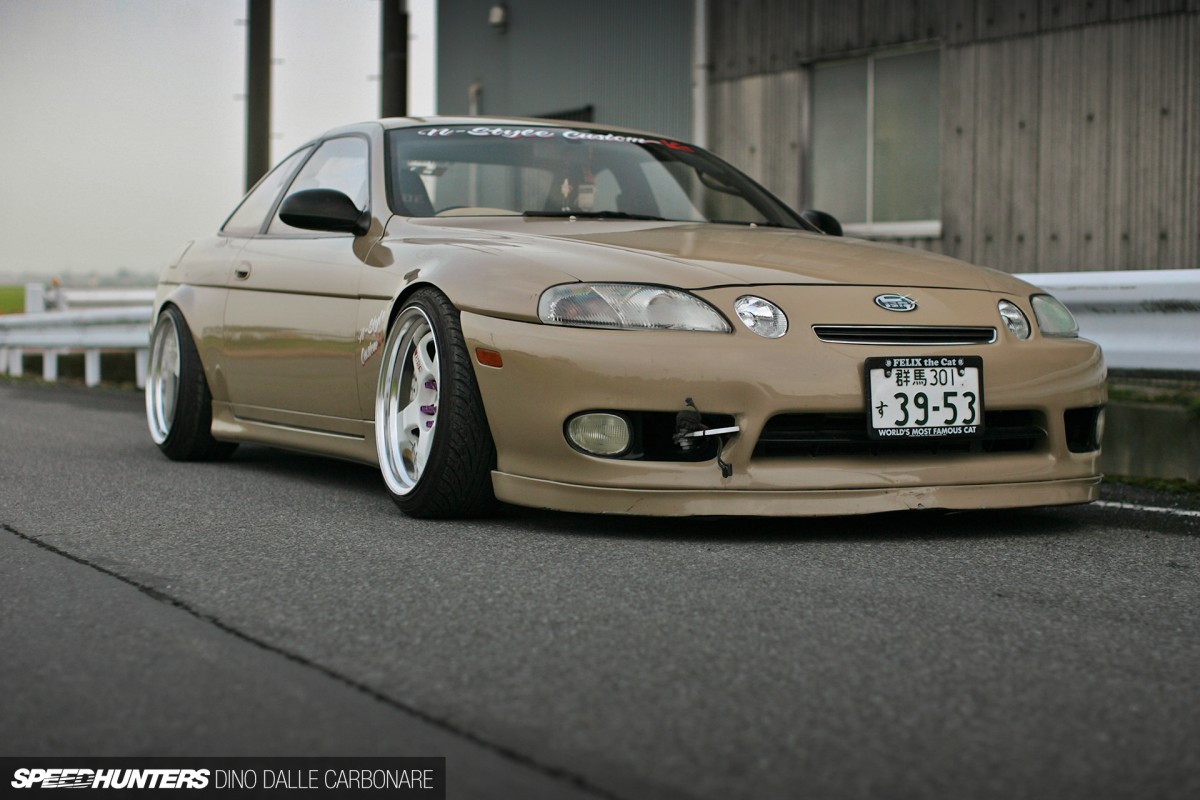 N-Style-Z30-Soarer-21