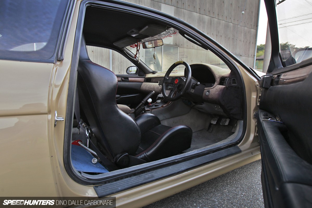 N-Style-Z30-Soarer-05