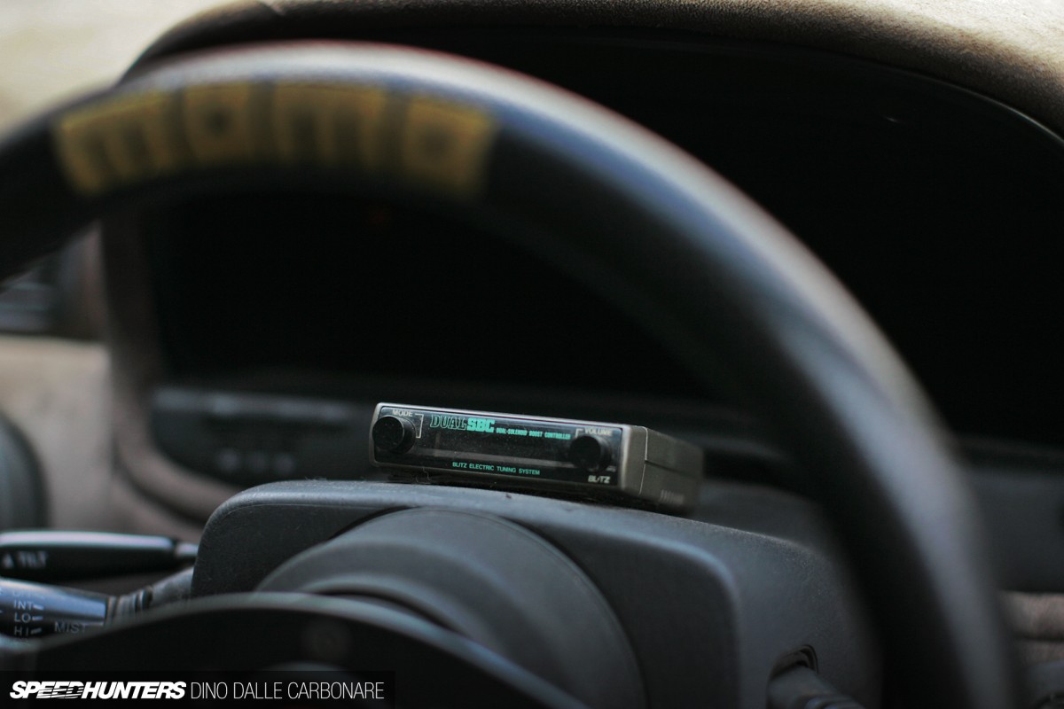 N-Style-Z30-Soarer-25