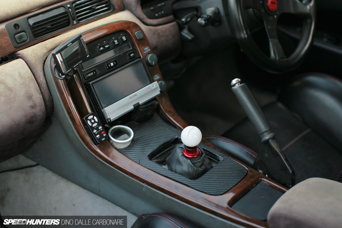 N-Style-Z30-Soarer-17