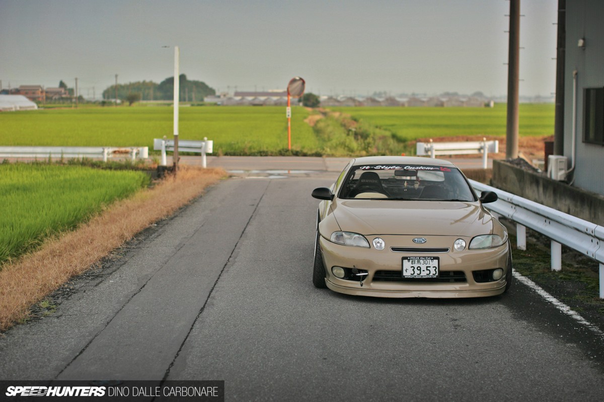 N-Style-Z30-Soarer-19