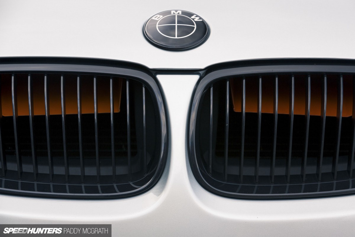 BMW E91 M3 Touring PMcG-6