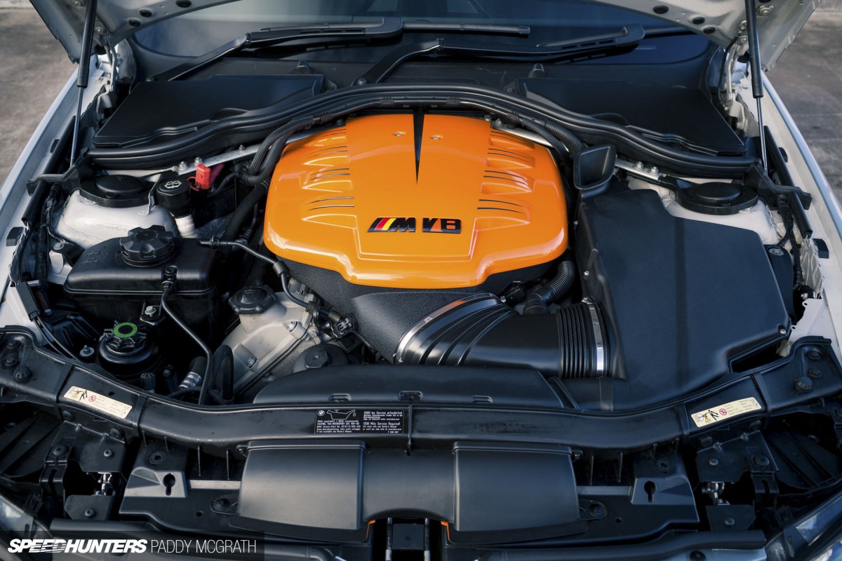 BMW E91 M3 Touring PMcG-20