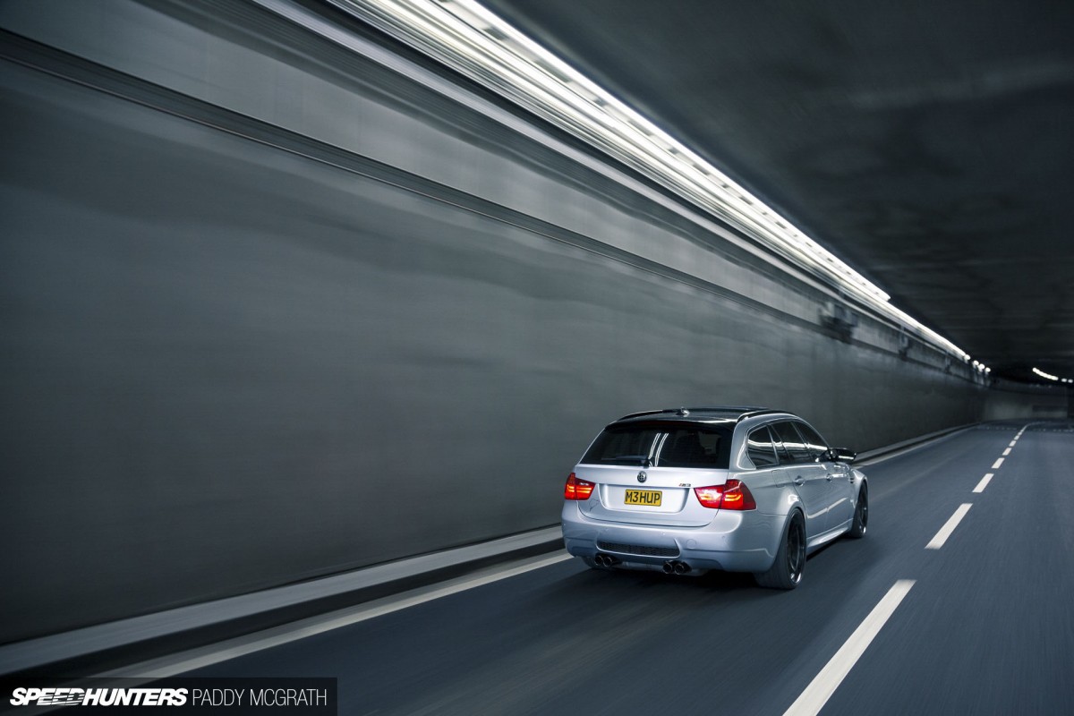 BMW E91 M3 Touring PMcG-68