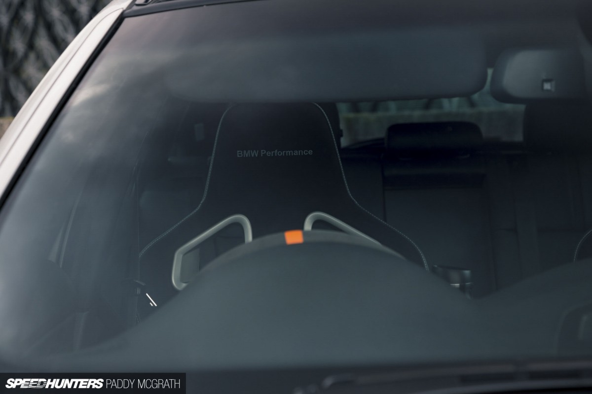 BMW E91 M3 Touring PMcG-55
