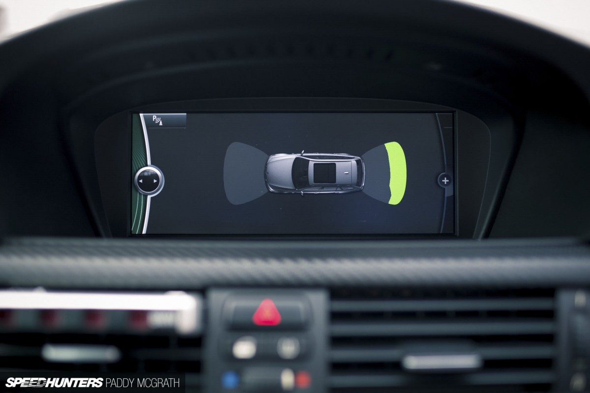 BMW E91 M3 Touring PMcG-35