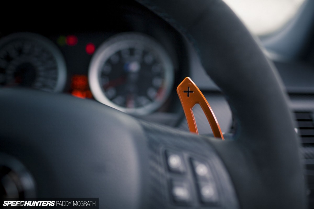 BMW E91 M3 Touring PMcG-34