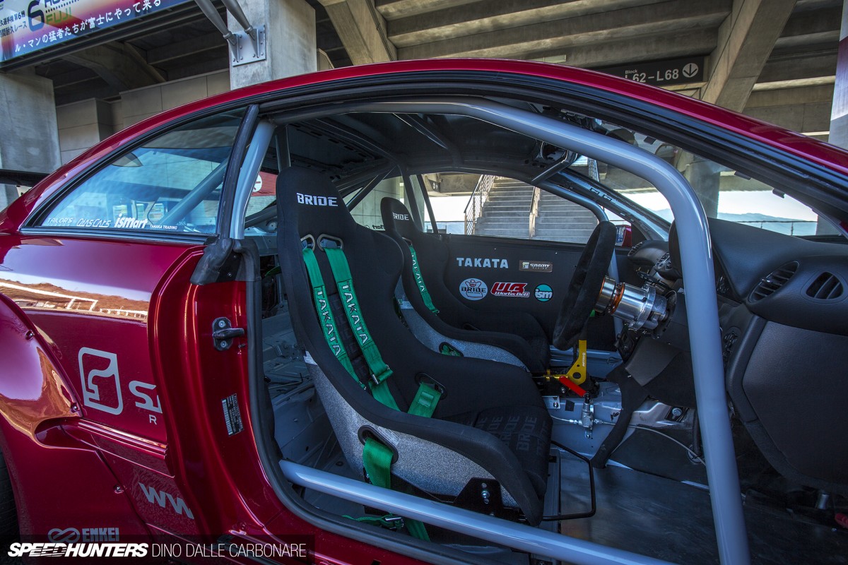 Sarto-Racing-CLK-22