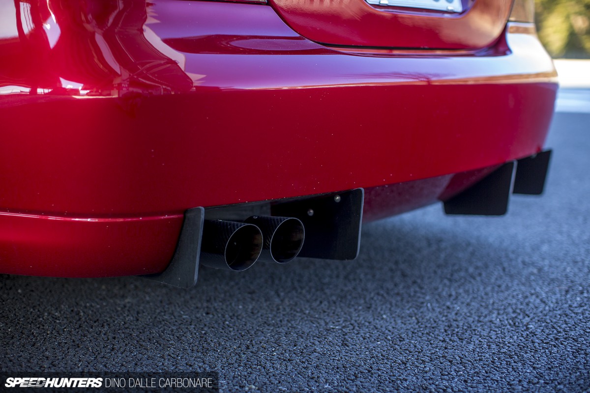 Sarto-Racing-CLK-05