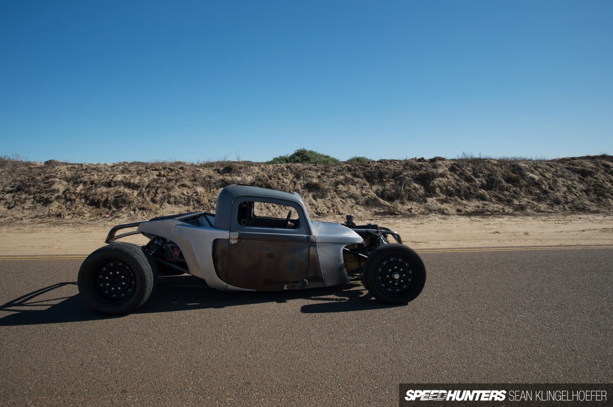 Seganti-37-Chrysler-04