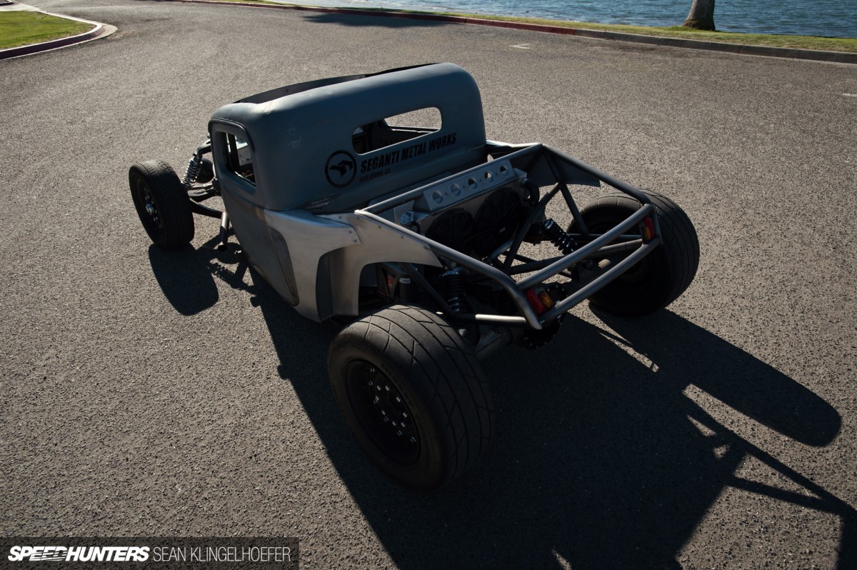 Seganti-37-Chrysler-13