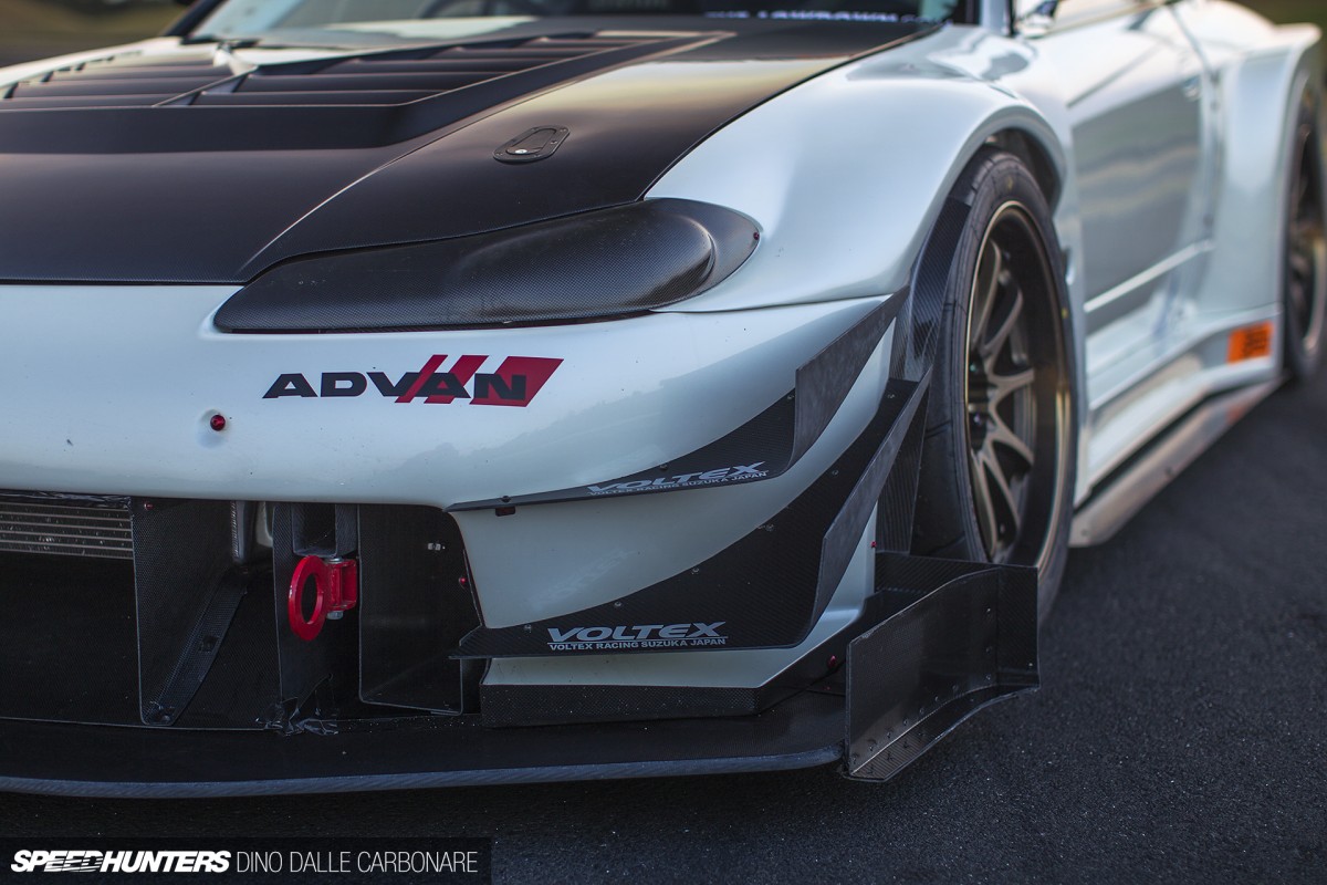 Sutton-Frères-WTAC-S15-26