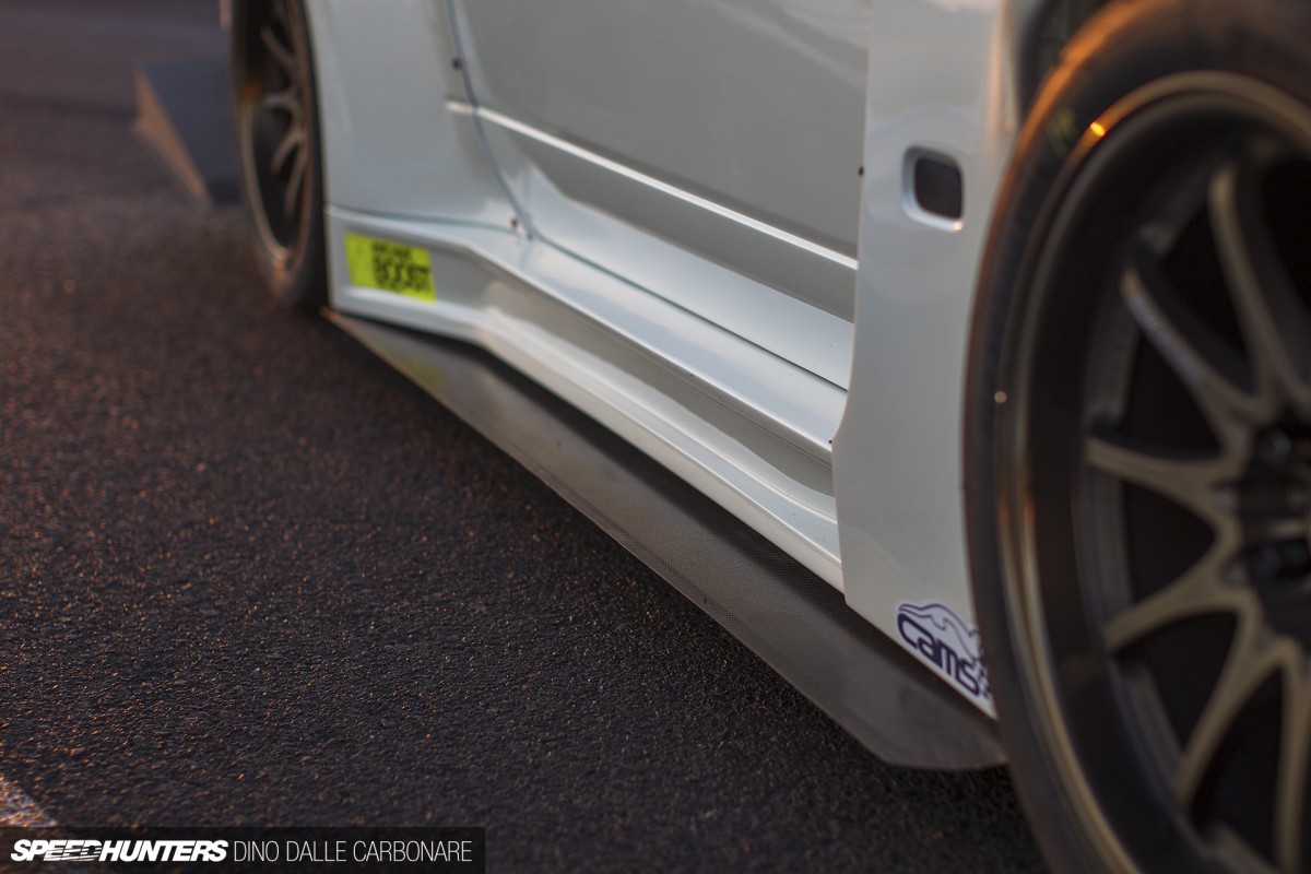 Sutton-Frères-WTAC-S15-15