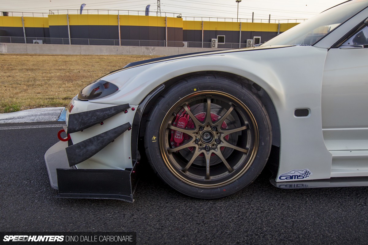 Sutton-Frères-WTAC-S15-21