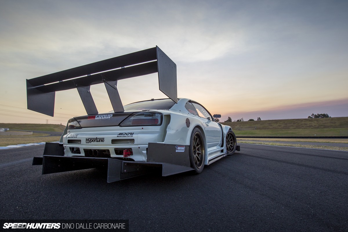 Sutton-Frères-WTAC-S15-22