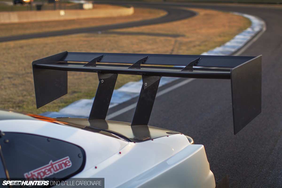 Sutton-Frères-WTAC-S15-05