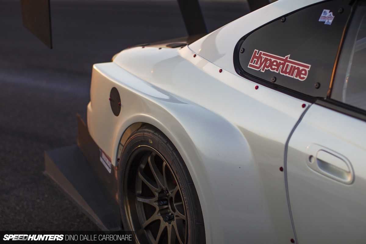 Sutton-Frères-WTAC-S15-16