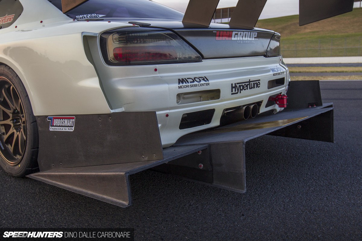 Sutton-Frères-WTAC-S15-23